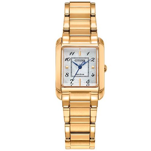 1 copia.jpg 1 copia.jpg